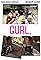 Gurl's primary photo