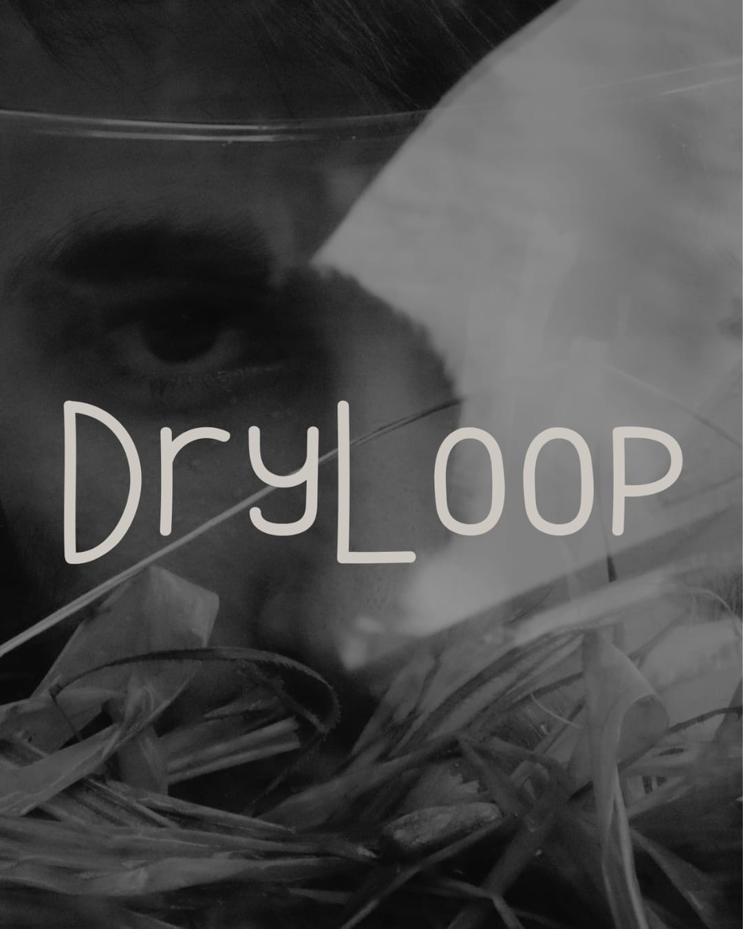 Dryloop