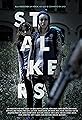 Stalkers's primary photo