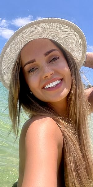 Ayolning eng qattiq tangasi Katta Dick cums yilda mushuk onlayn