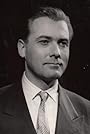 Bohumil Svarc's primary photo Bohumil Svarc's primary photo
