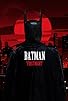 Primary photo for Batman: The First Night Primary photo for Batman: The First Night