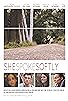 Primary photo for She Spoke Softly Primary photo for She Spoke Softly