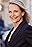 Susan Kempe Rose's primary photo