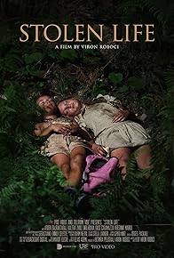 Primary photo for Stolen Life