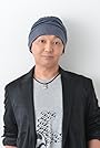Kôsuke Okano's primary photo Kôsuke Okano's primary photo