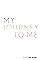 My Journey to Me's primary photo