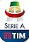 Fiorentina vs Udinese's primary photo