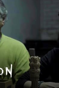 Primary photo for The Death Primary photo for The Death