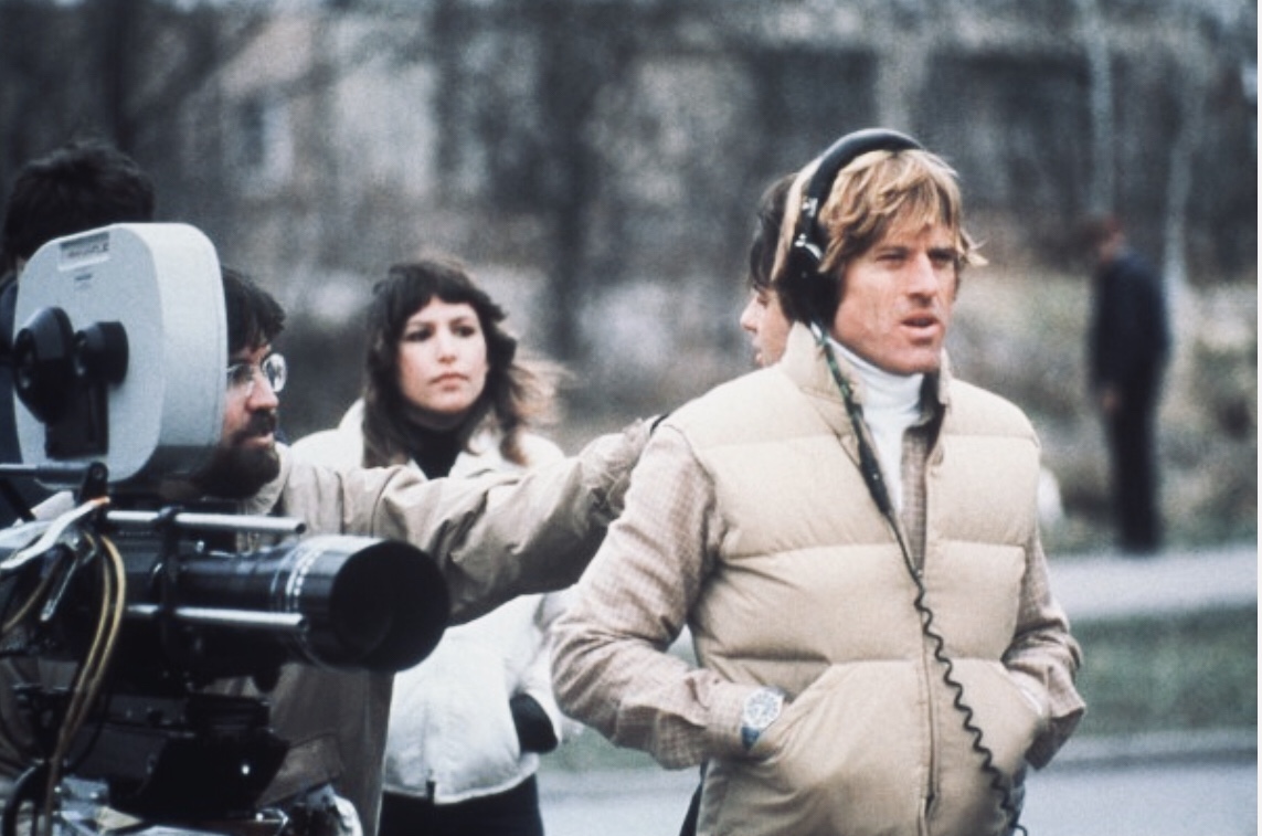 Ordinary People (1980)