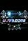 Ultradome's primary photo