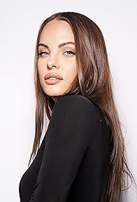 Primary photo for Montanna Gillis