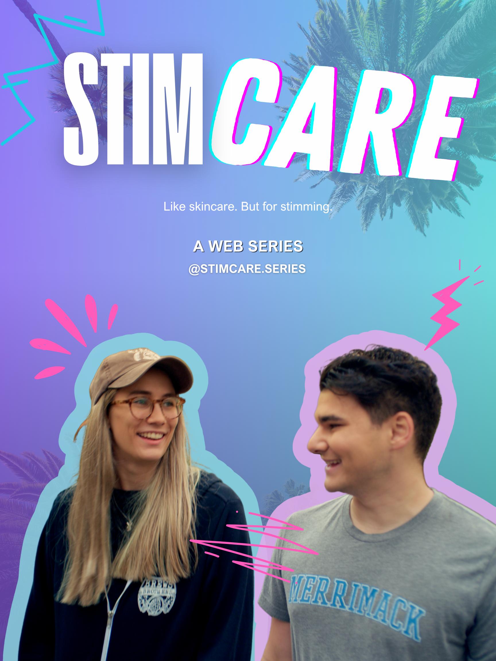 StimCare