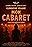 Mon Cabaret