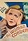 The Woman Condemned's primary photo