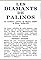 Les diamants de Palinos's primary photo