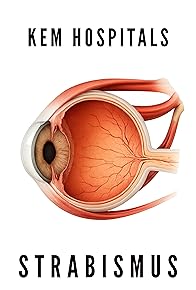 Primary photo for Kem Hospitals - Strabismus