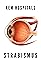 Kem Hospitals - Strabismus's primary photo