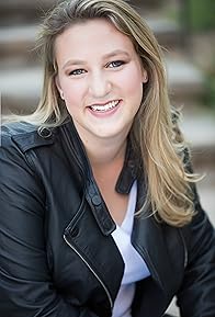 Primary photo for Paige Conroy