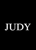 Judy