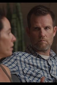 Primary photo for 306