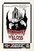 Primary photo for Nightmare in Blood Primary photo for Nightmare in Blood