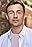 Julien Minet's primary photo