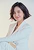 Primary photo for Shin Dong-mi Primary photo for Shin Dong-mi