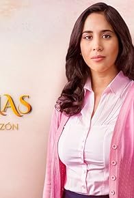 Primary photo for Episode #1.75 Primary photo for Episode #1.75