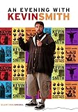 An Evening with Kevin Smith poster thumbnail 