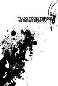 Primary photo for Todo todo teros Primary photo for Todo todo teros