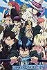 Primary photo for Blue Exorcist Primary photo for Blue Exorcist