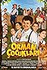 Primary photo for Orman Cocuklari