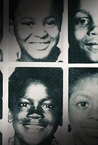 Primary photo for The Atlanta Serial Killer: The KKK Connection? Part 2