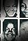 The Atlanta Serial Killer: The KKK Connection? Part 2's primary photo