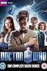 Primary photo for Night and the Doctor Primary photo for Night and the Doctor