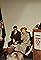 Mikhail Gorbachev at University of Richmond's primary photo