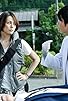 Primary photo for Episode #5.1 Primary photo for Episode #5.1