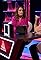 Ana Gasteyer vs. Rachel Dratch and Joe Gatto vs. James Murray's primary photo