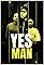 Yes-Man's primary photo