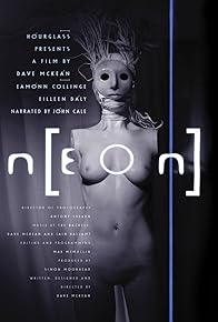 Primary photo for N[eon]