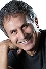 Giorgos Dalaras's primary photo Giorgos Dalaras's primary photo