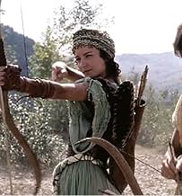 Tommy Joe bilan porno Uy qurilishi porno film