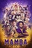 Primary photo for Bar Wrestling 55: Mamba Primary photo for Bar Wrestling 55: Mamba