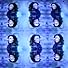 Primary photo for Aphex Twin: Schottkey 7th Path Primary photo for Aphex Twin: Schottkey 7th Path