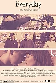 Primary photo for Tio's Game