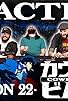 Primary photo for Cowboy Bebop #22 Reaction!! "Cowboy Funk"