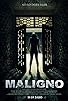 Primary photo for Maligno Primary photo for Maligno