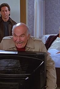 Primary photo for The English Patient Primary photo for The English Patient