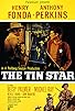 Primary photo for The Tin Star